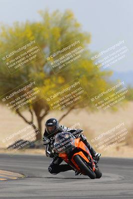 media/Apr-12-2025-Race Pace (Sat) [[9230add55f]]/Vested/6-Turn 4 Tree of Life (115pm)/